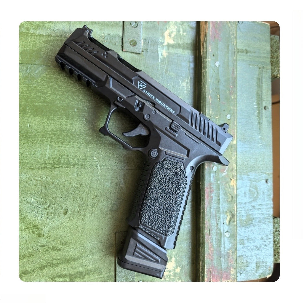 h12-metal-nylon-toy-pistol