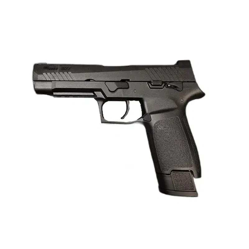 p320-m17-electric-black-colored-gel-blaster