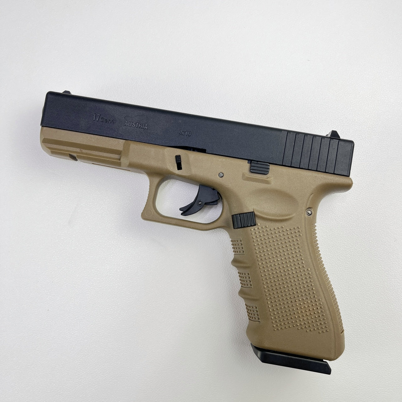 g17x-black-sand-pistol-toy-gun