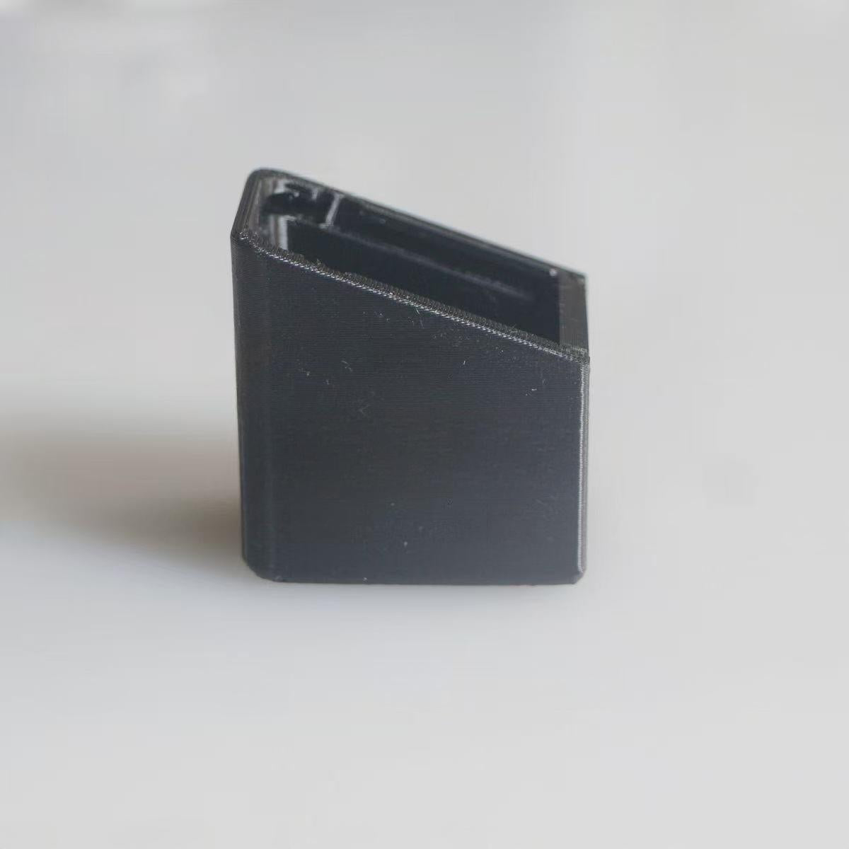 PX G17 3D Printing Magazine Extended Base Cover