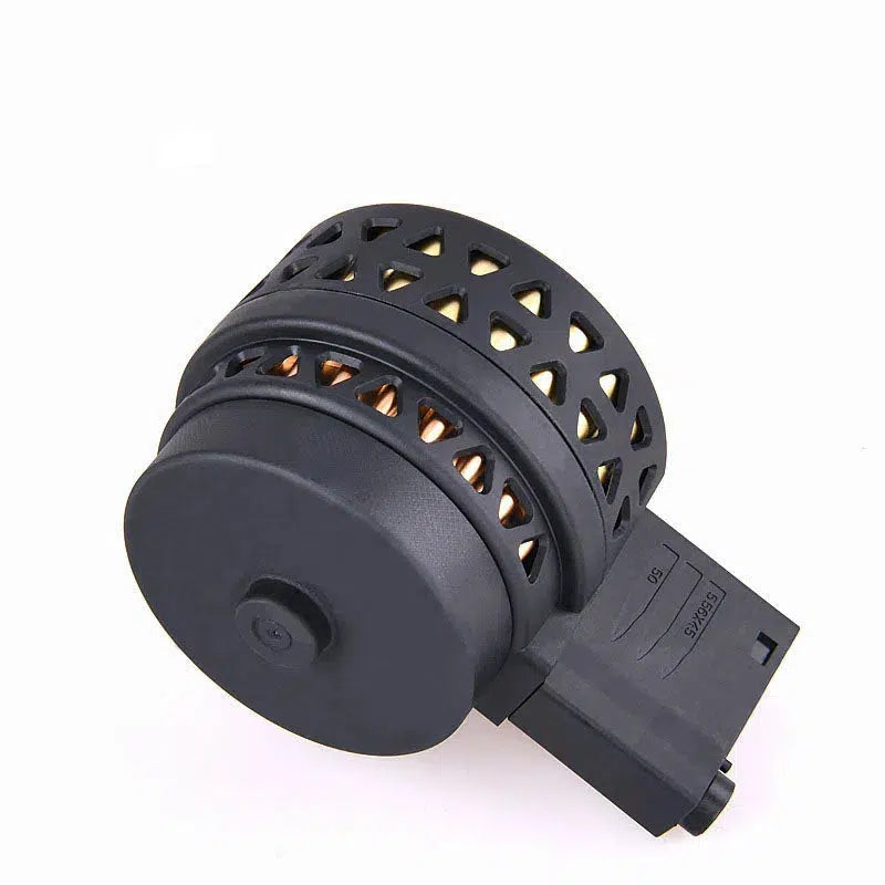 product-back-view