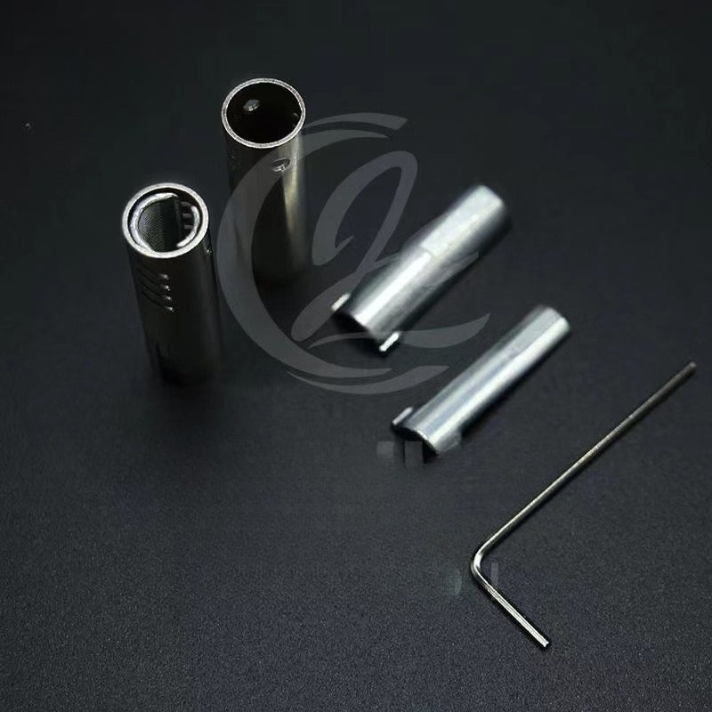 metal-internal-structure