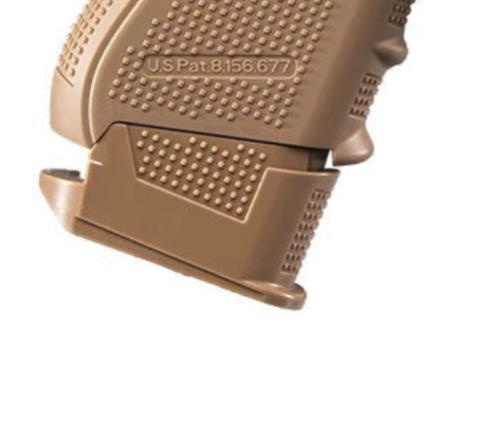 Jiangting G26 Electric Gel Blaster Pistol