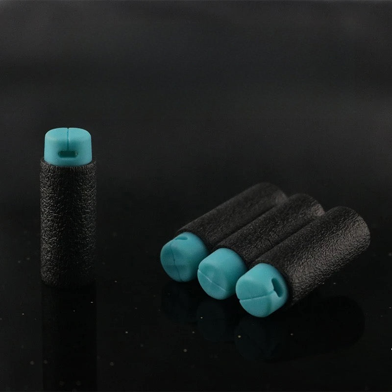 sponge-soft-bullet