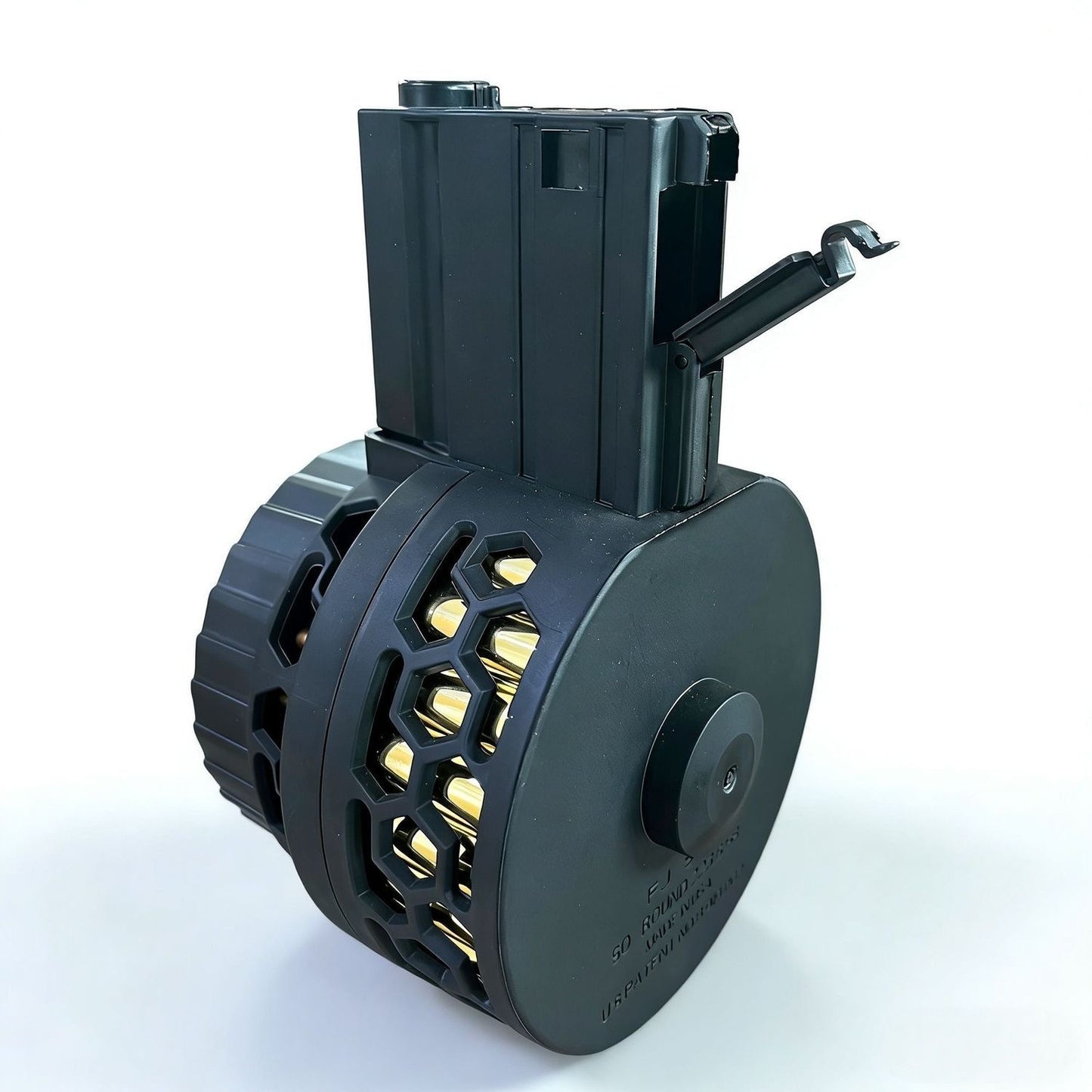 m4-drum-magazine