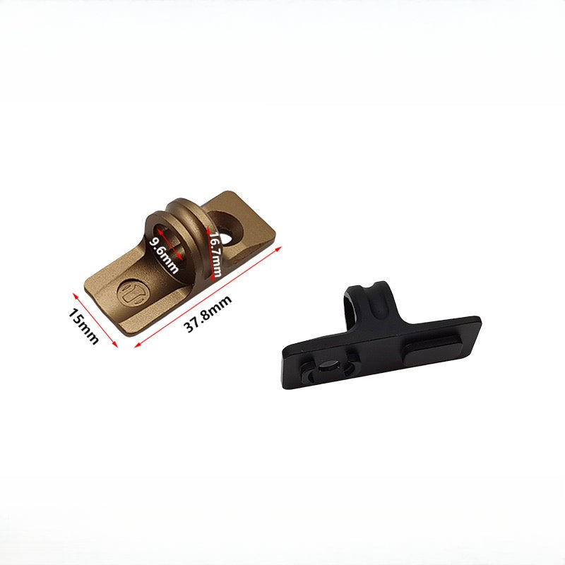 product-size