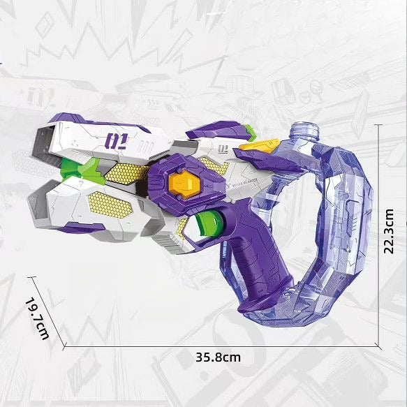 purple-deformation-water-gun