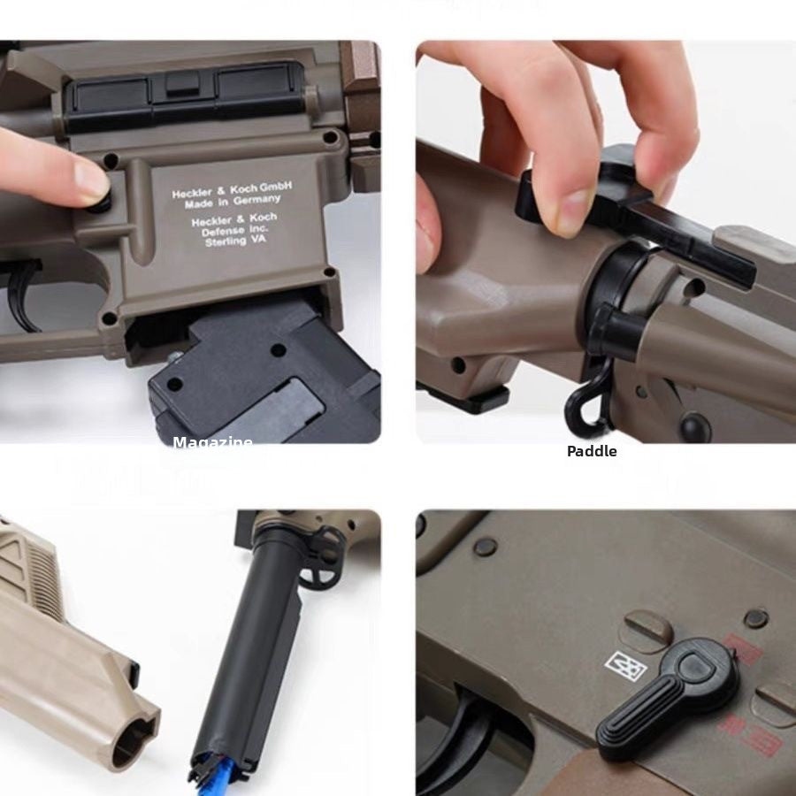 Product details