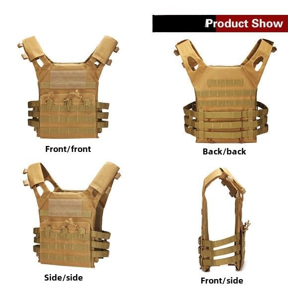 product-show
