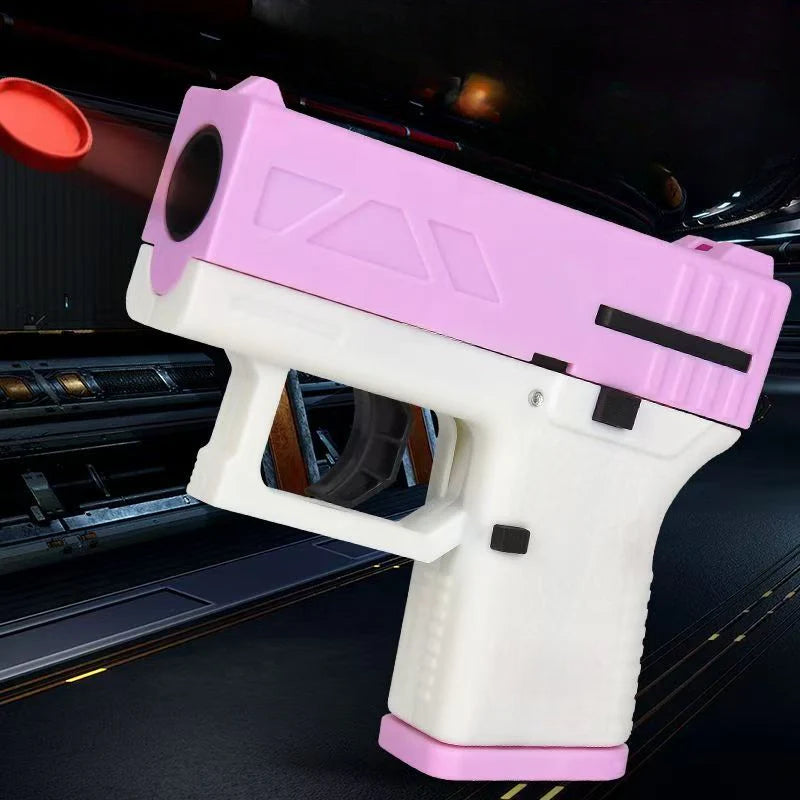 glock-pink-frisbee-toy-gun