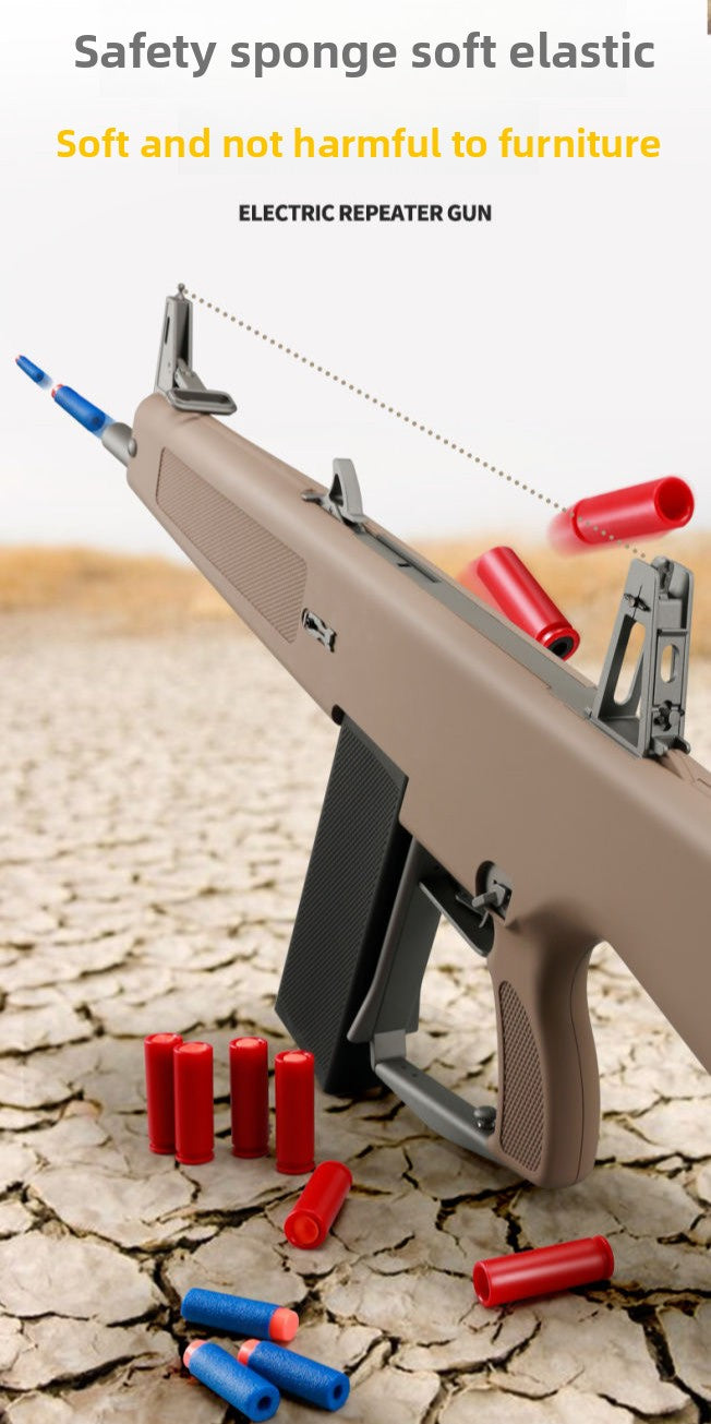 safety-sponge-soft-bullet