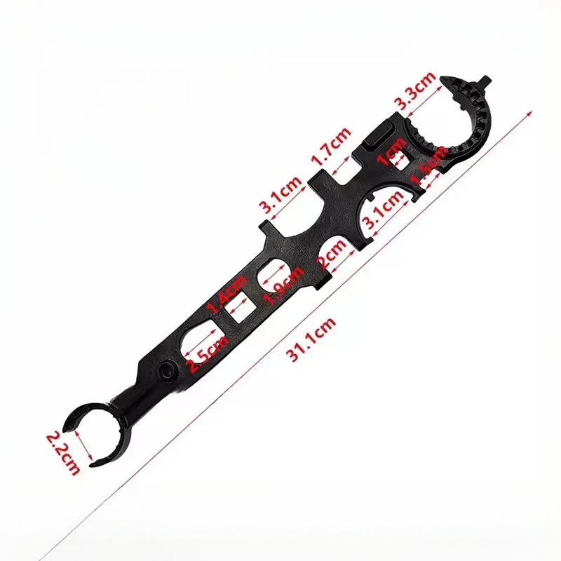 bs003-metal-sun-ring-wrench