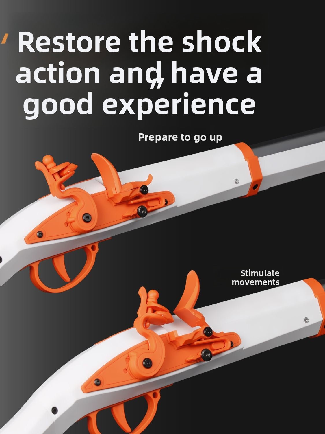 recreated-firing-action