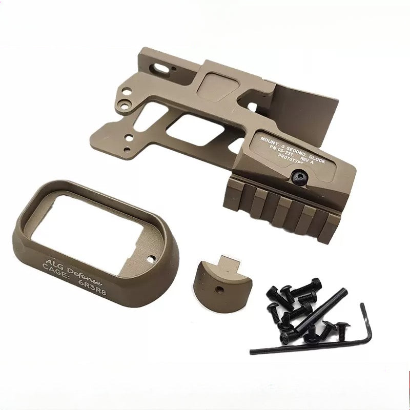 sand-metal-scope