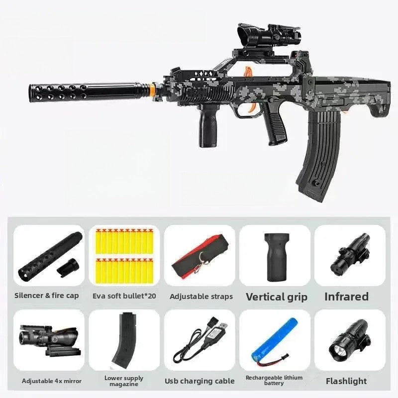 qbz-95-camouflage-soft-bullet-gun