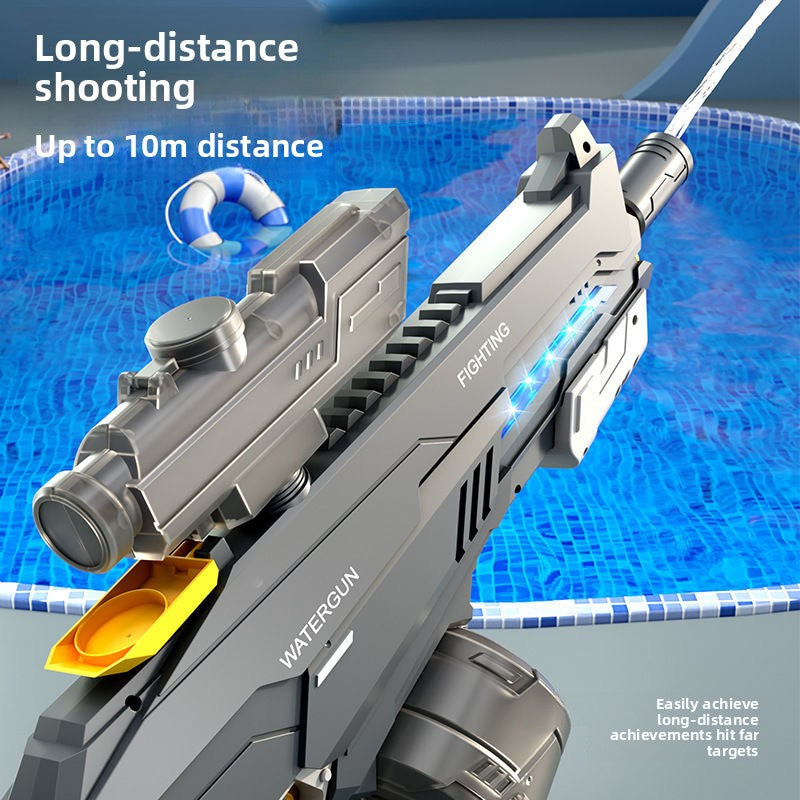long-distance-shooting