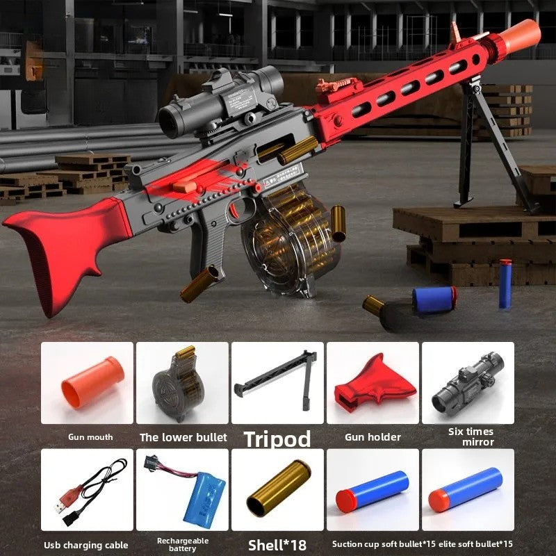 mg3-red-dart-gun