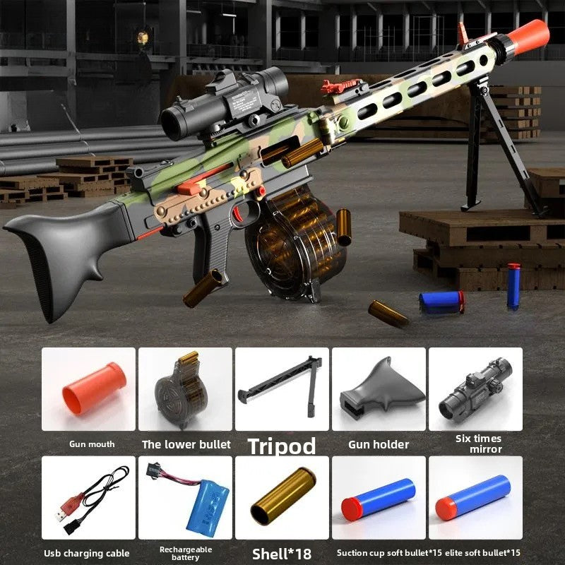 mg3-camouflage-dart-gun