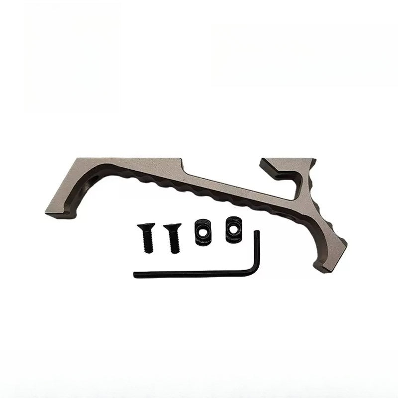 brown-vp23-metal-angled-foregrip