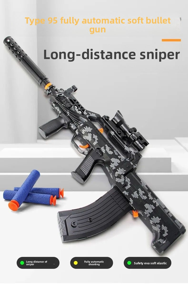type-95-fully-automatic-soft-bullet-gun