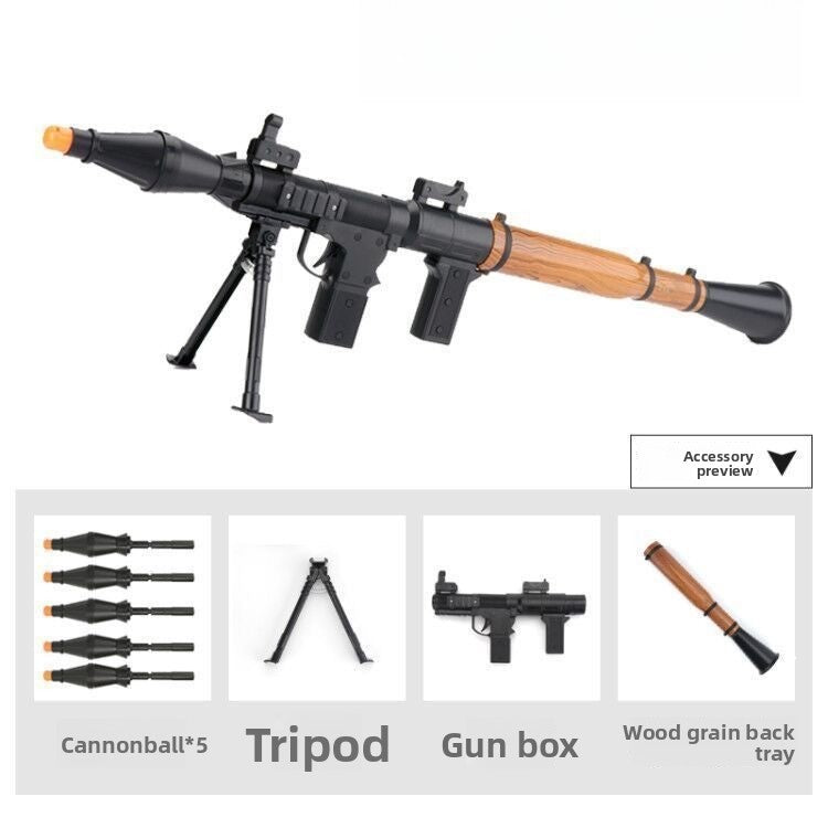 rpg-black-rocket-launcher
