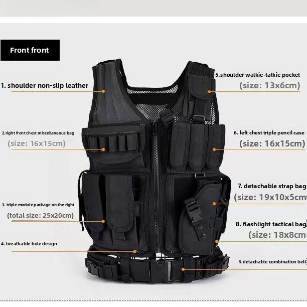 product-front-view-and-description