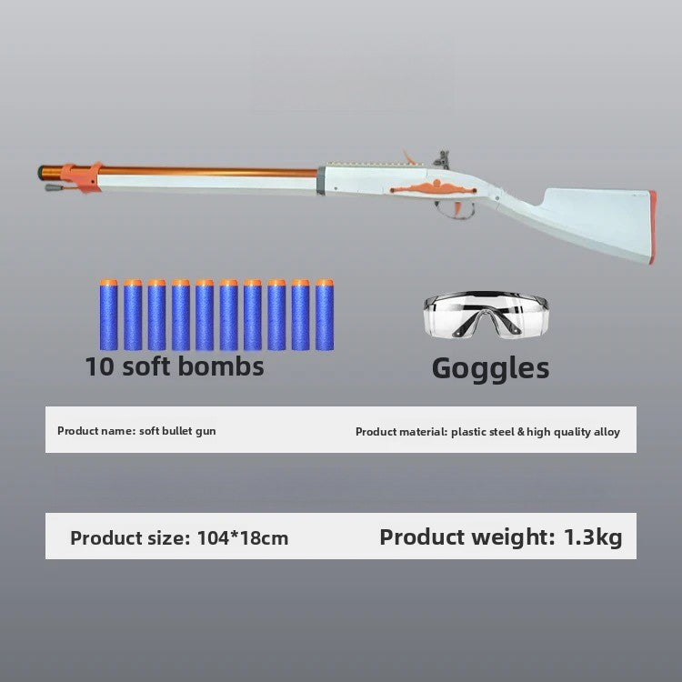 white-104cm-flintlock-toy-gun