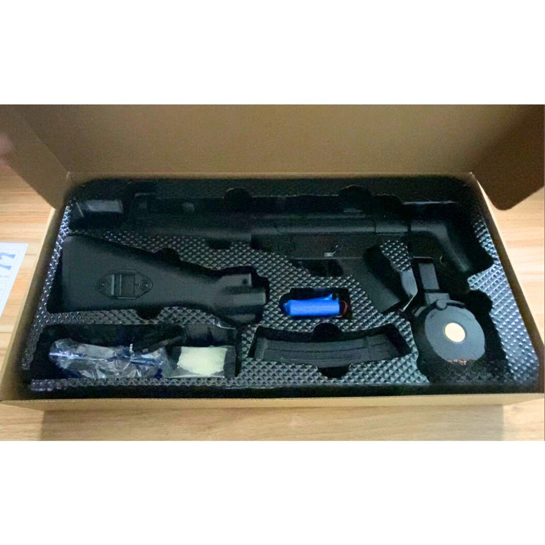 packaging-and-accessories