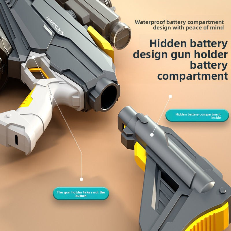 battery-compartment-for-the-buttstock
