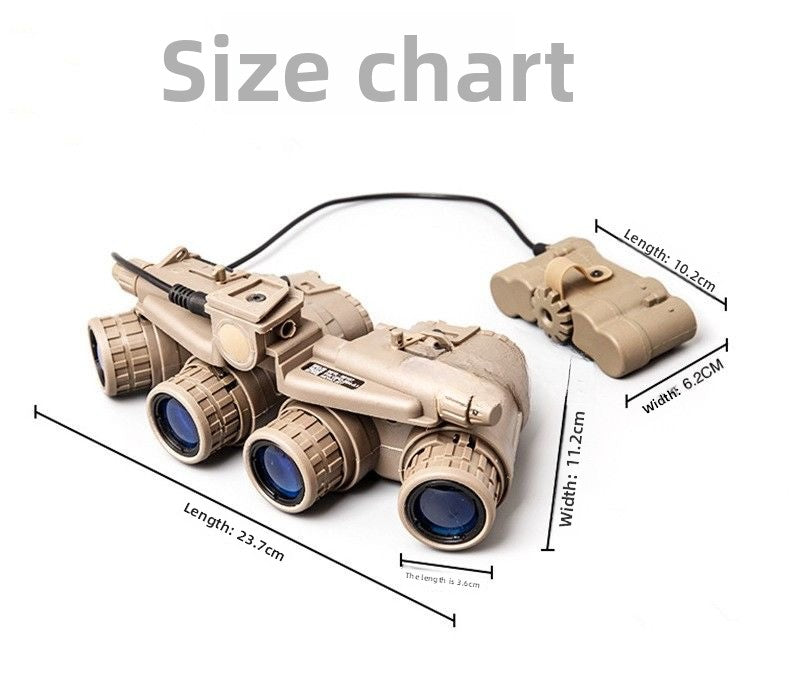 product-dimensions