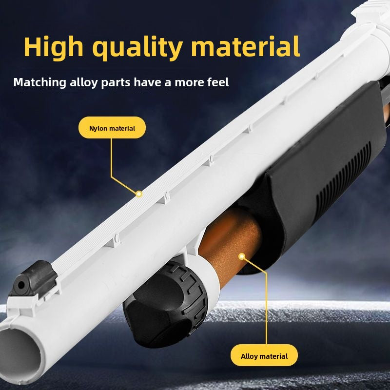 high-quality-material