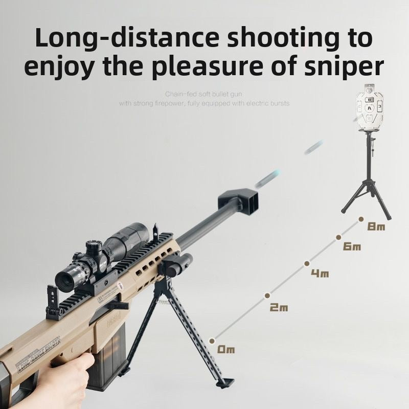 long-range-shooting