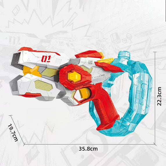 red-deformation-water-gun