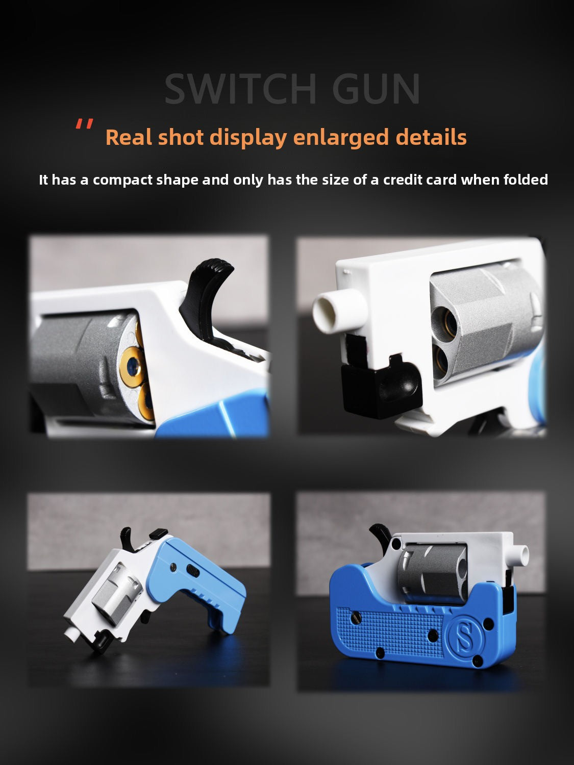 Product Details