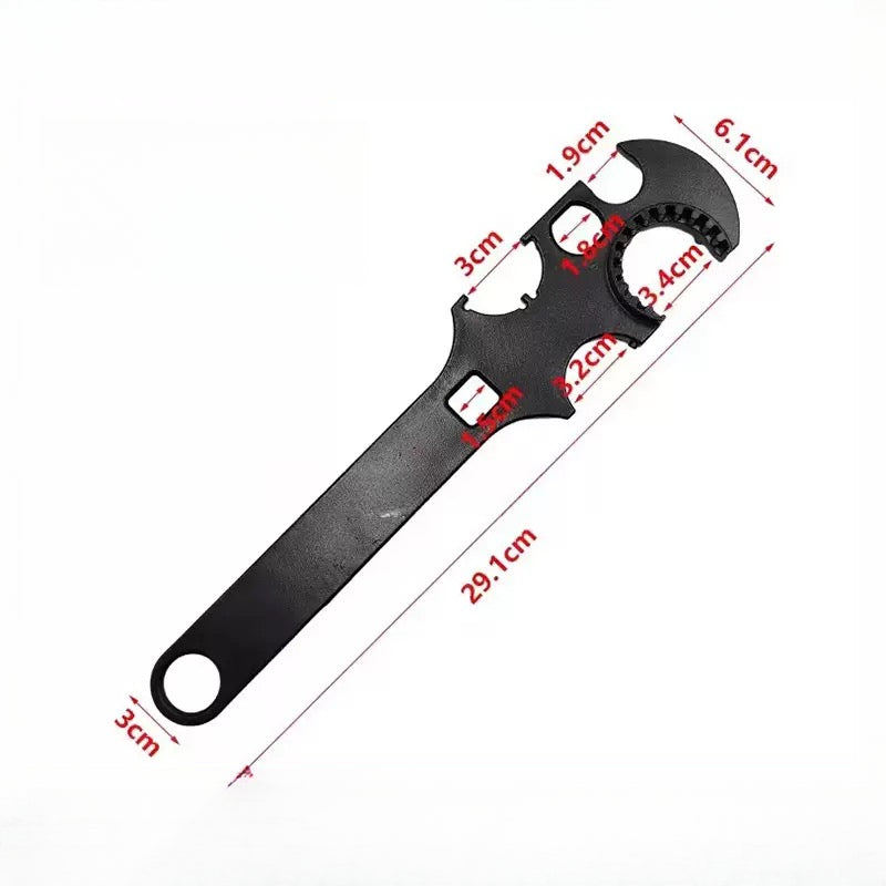 bs002-metal-sun-ring-wrench