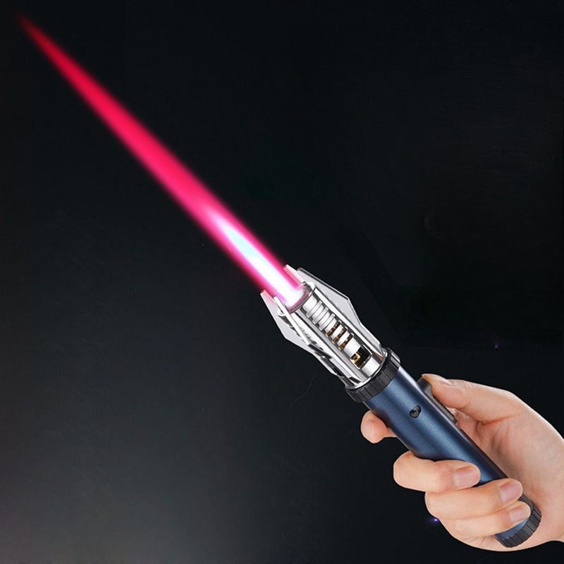 Planet Lighter