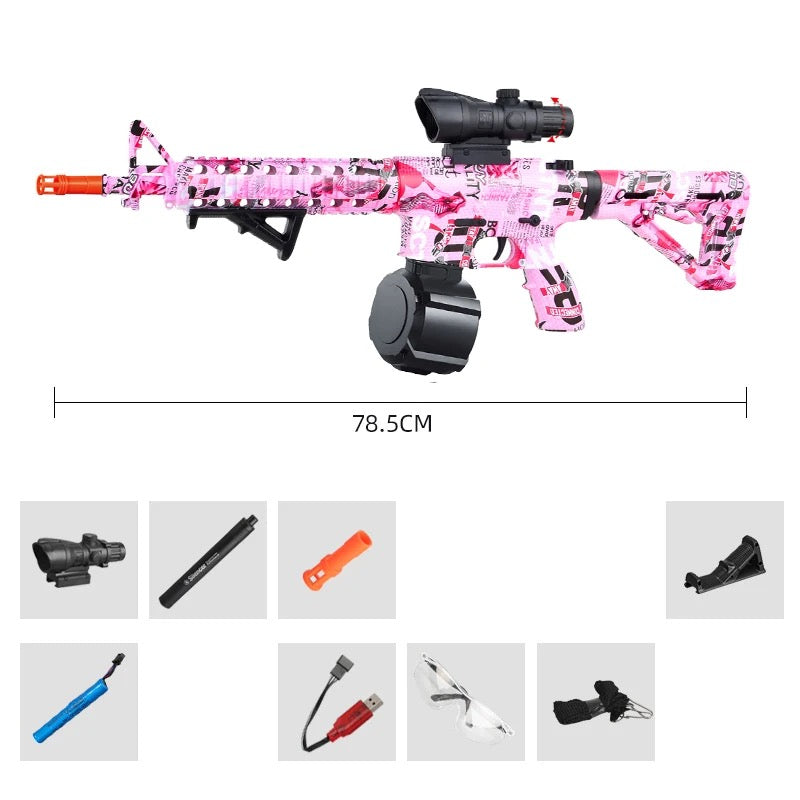 m4a1-pink-gel-blaster