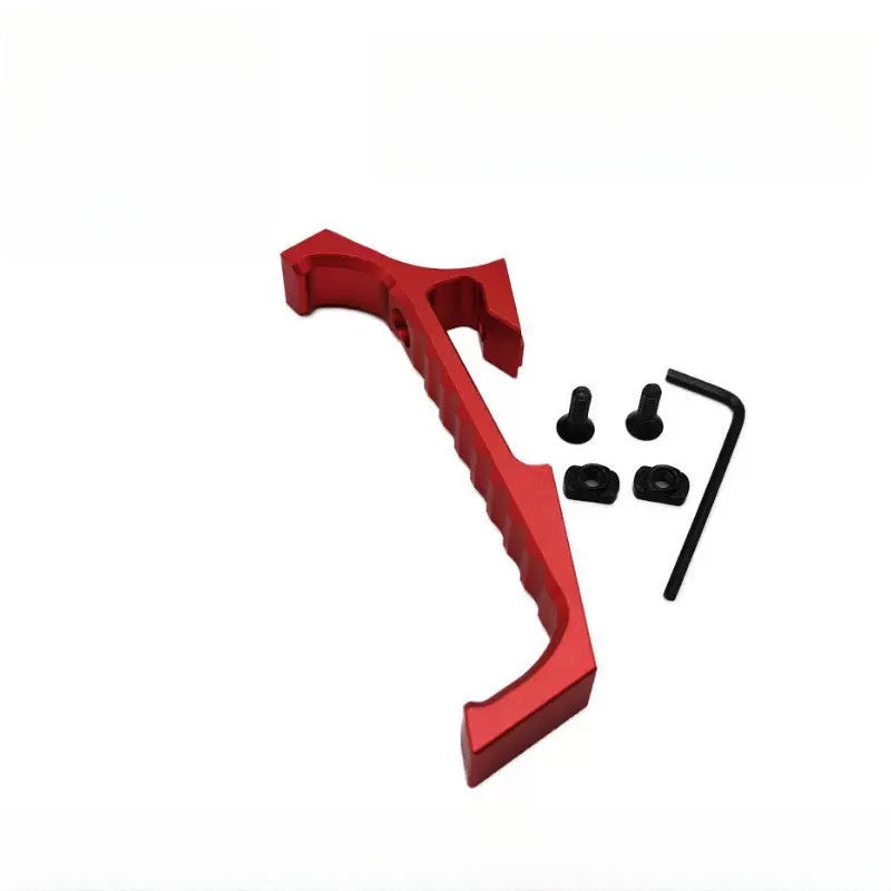red-vp23-metal-angled-foregrip