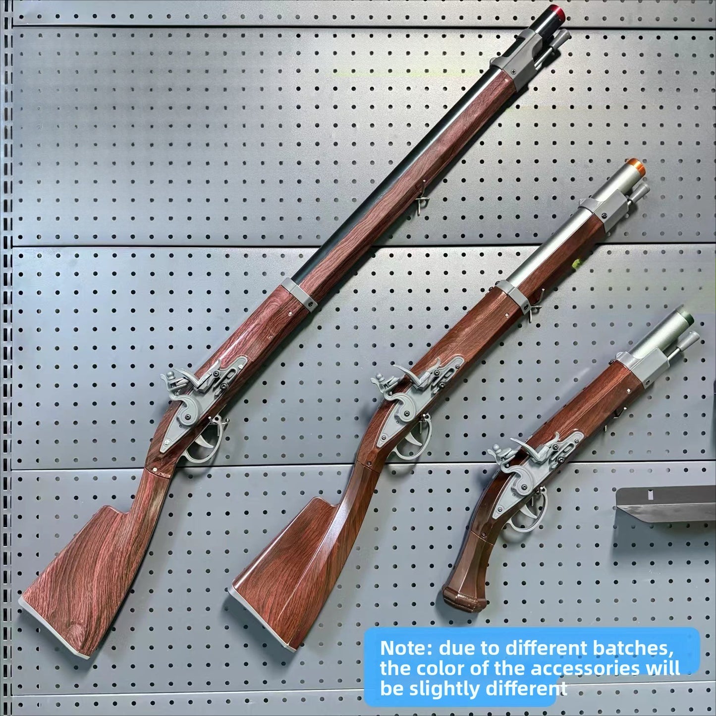 wood-flintlock-toy-gun