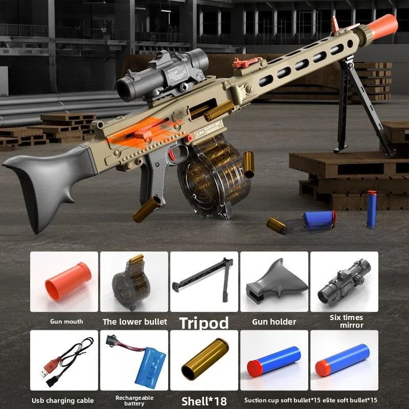 mg3-sand-dart-gun