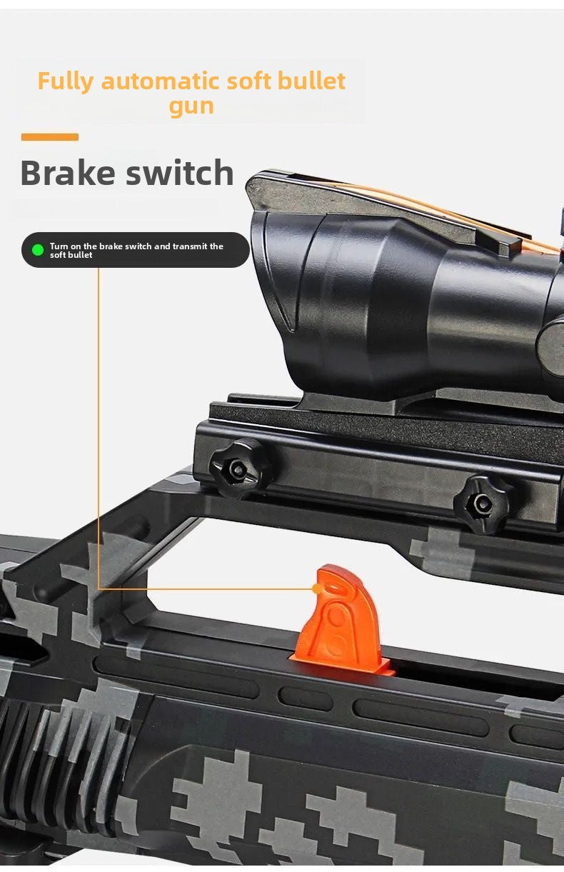 brake-switch-analysis