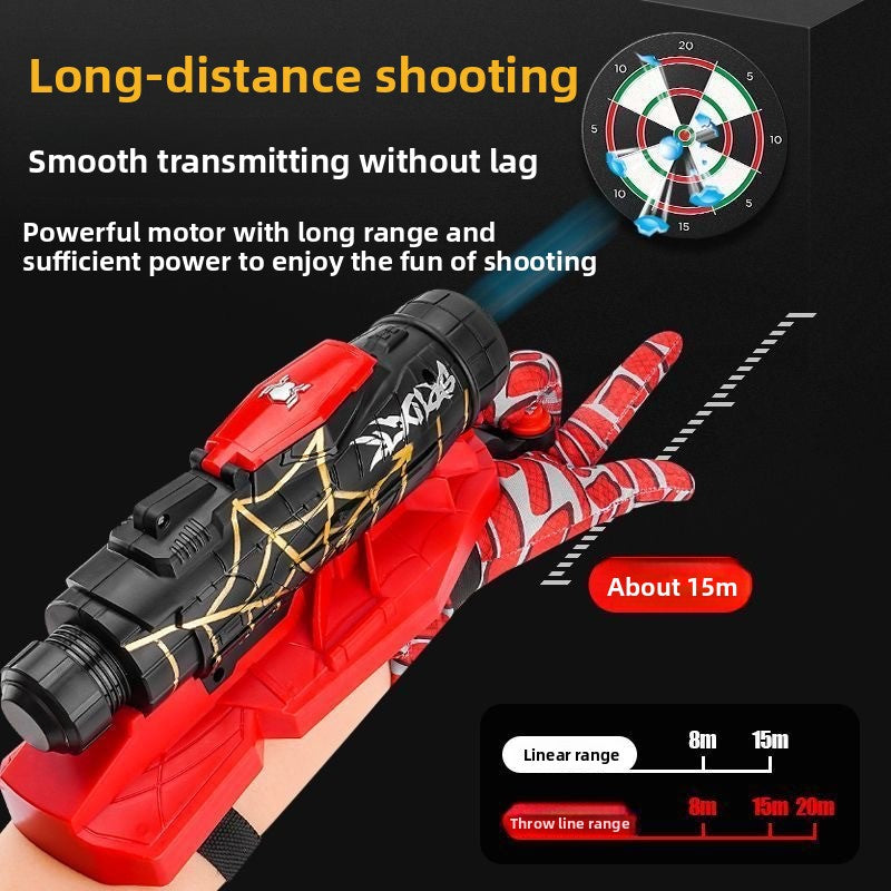 powerful-motor-long-range