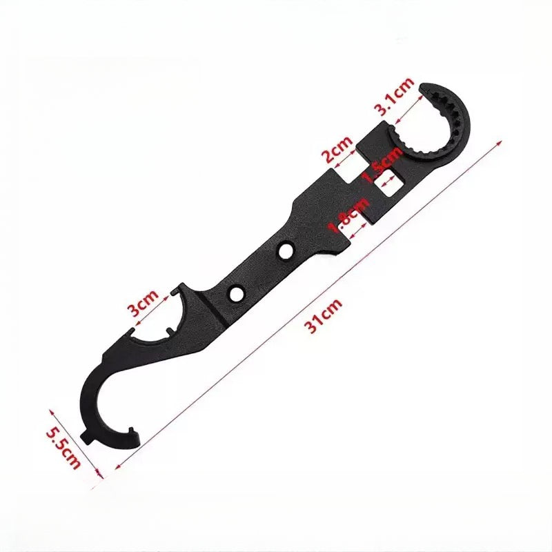 bs001-metal-sun-ring-wrench