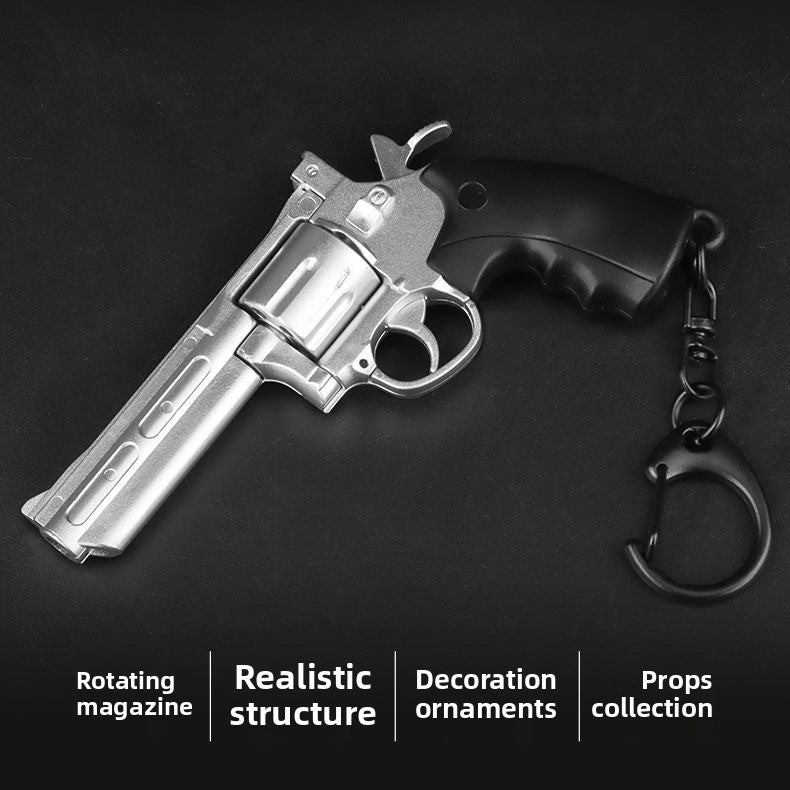 product-details-analysis