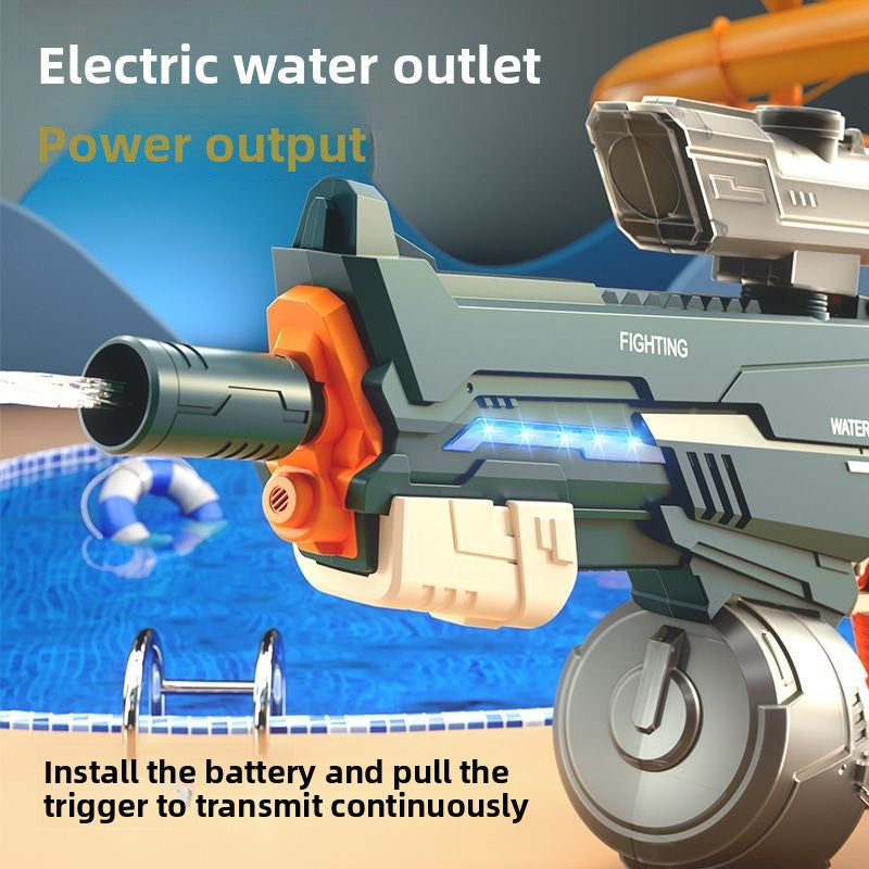 strong-power-output