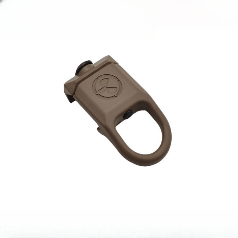 sand-metal-sling-buckle