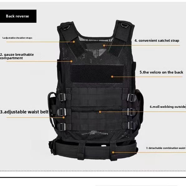 product-backside-display-and-explanation