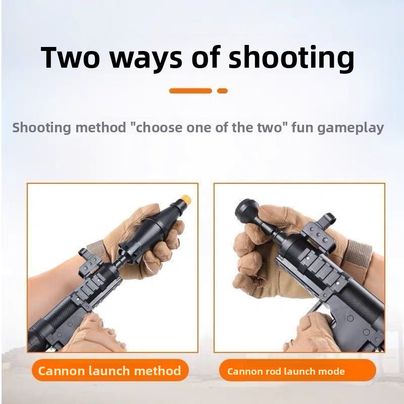 two-mode-shooting-demonstration