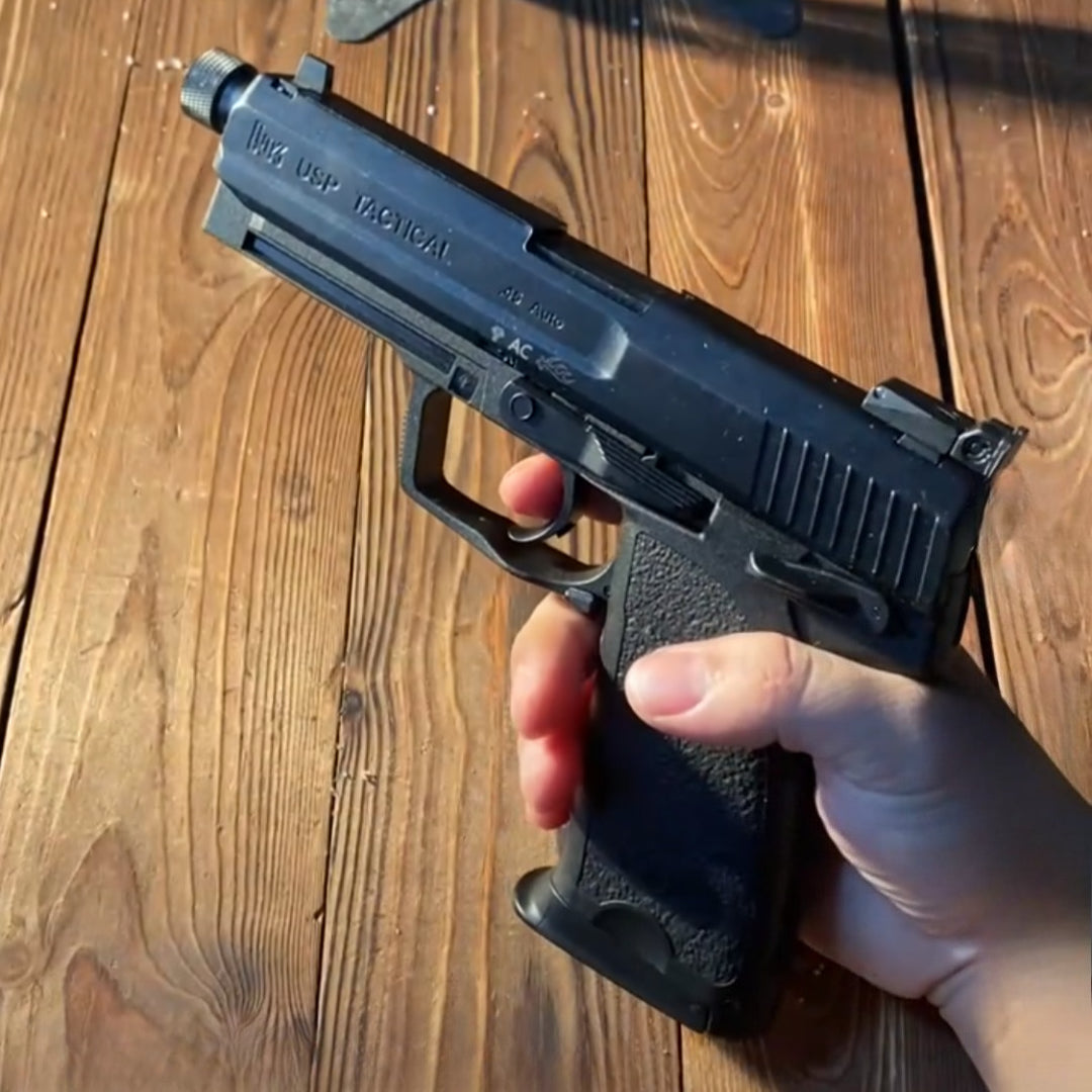 usp-pistol