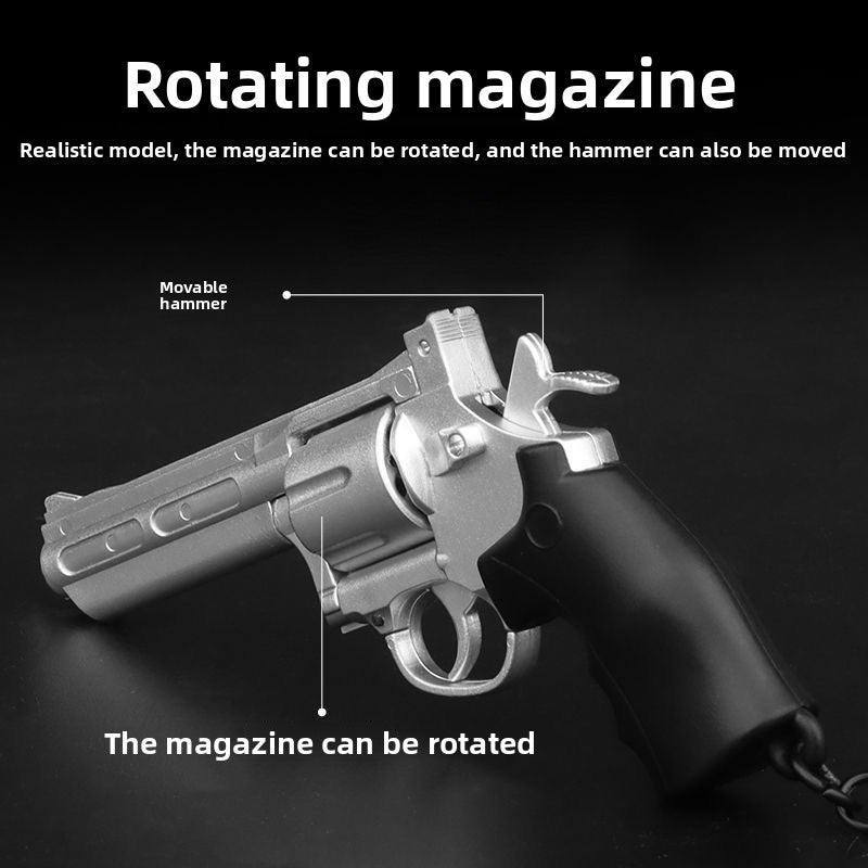 rotating-magazine